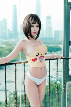 日本大片免费观看完整视频